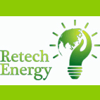 International Renewable Energy and Green Power Technology Conference