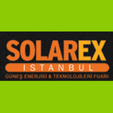 2018 Solarex Istanbul