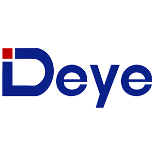 deye