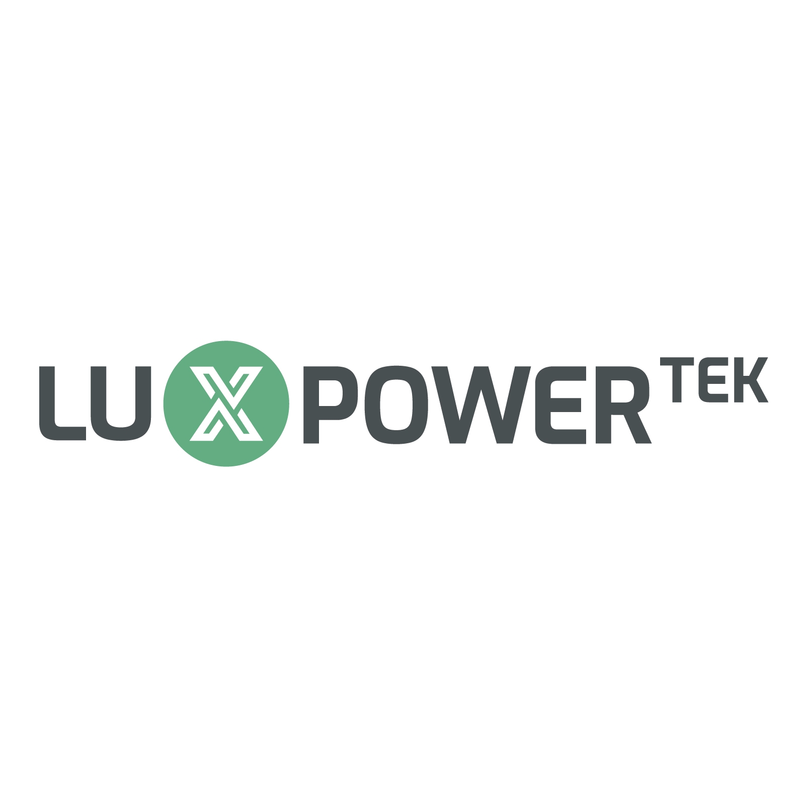 luxpower