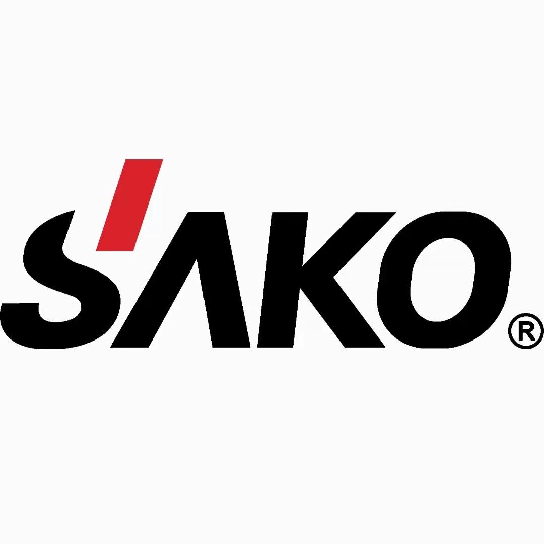 sako