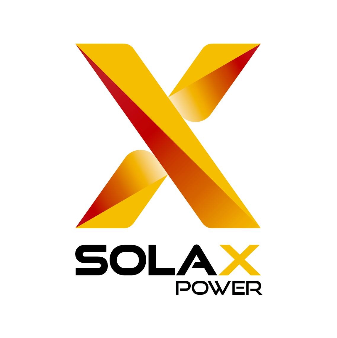 solax