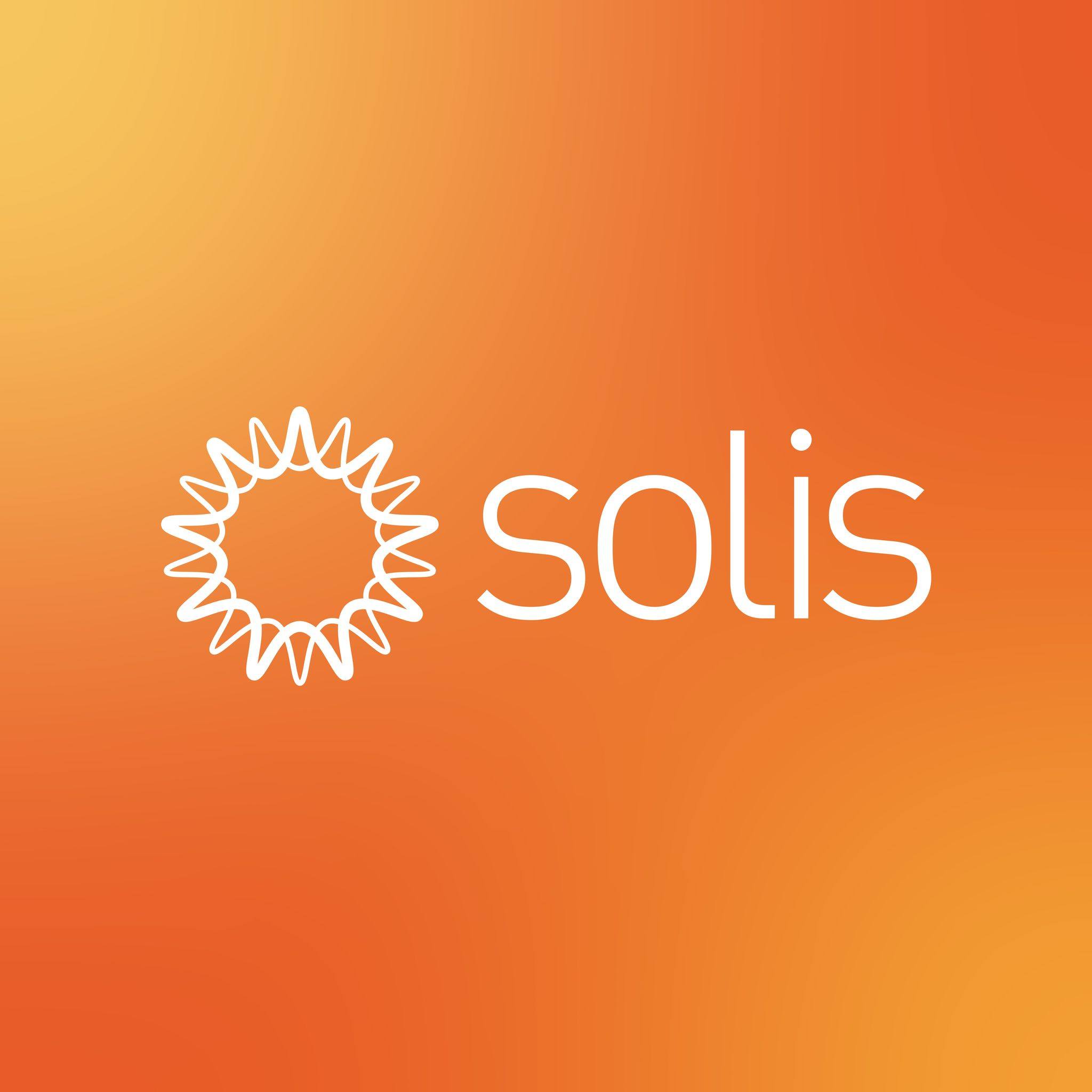 solis