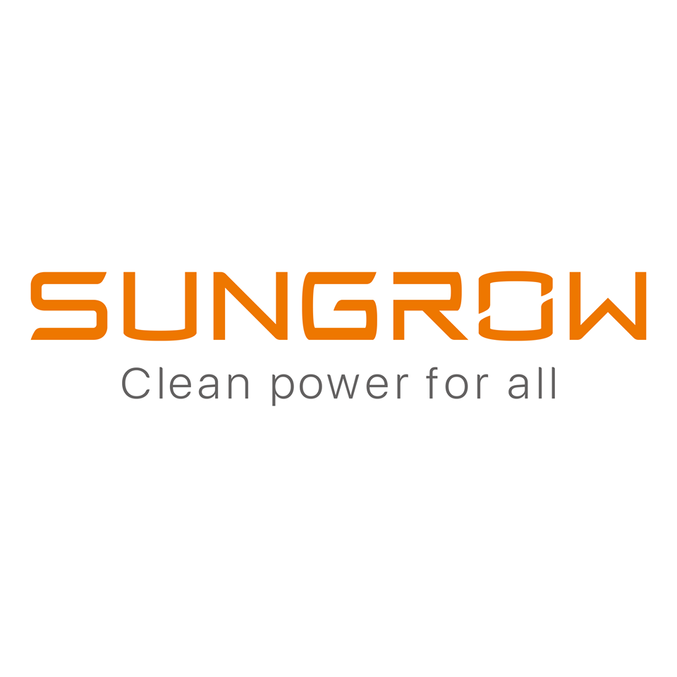 sungrow